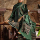 Ref 1042-Noor By Sadia Green