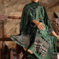 Ref 1042-Noor By Sadia Green