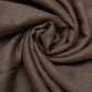 Ref 2039 : Pashmina Shawl